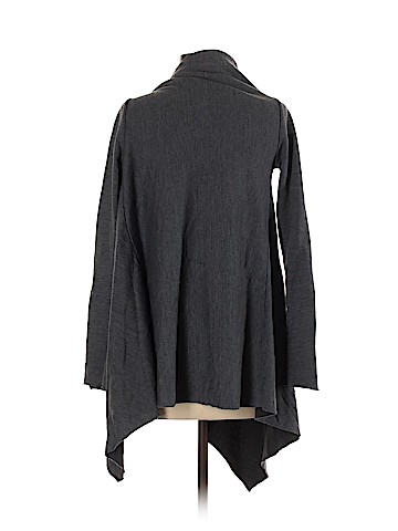 Splendid Cardigan (view 2)