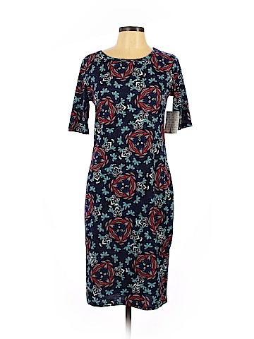 Lularoe Casual Dress (view 1)