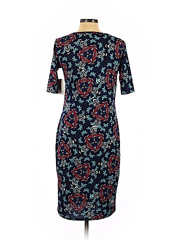Lularoe Casual Dress (view 2)