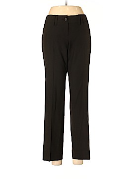 MICHAEL Michael Kors Size 6