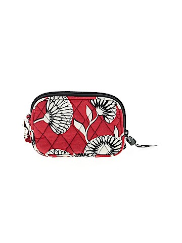 Vera Bradley Wristlet (view 2)