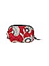 Vera Bradley Red Wristlet One size - photo 2