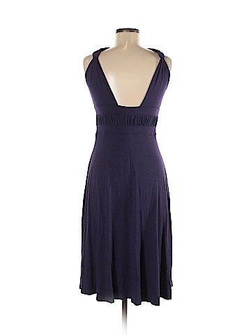 Tufi Duek Casual Dress (view 2)