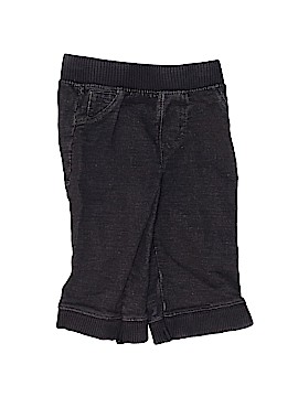 Just One Year by Carter's Size 9 mo