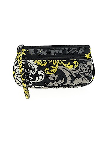 Vera Bradley Wristlet (view 1)