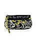 Vera Bradley Yellow Wristlet One size - photo 1