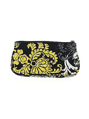 Vera Bradley Wristlet (view 2)