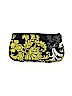 Vera Bradley Yellow Wristlet One size - photo 2