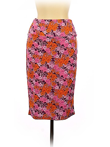 Lularoe Casual Skirt (view 1)