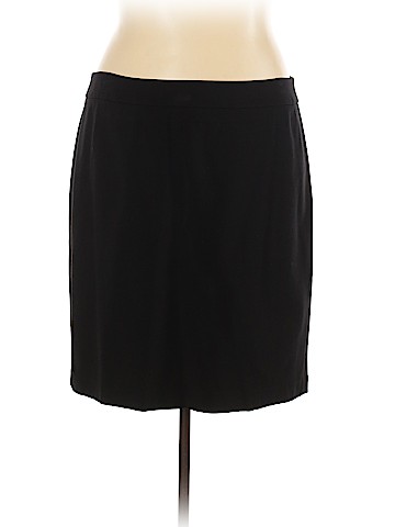 Talbots Casual Skirt (view 1)