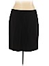Talbots Black Casual Skirt Size 20 - photo 1