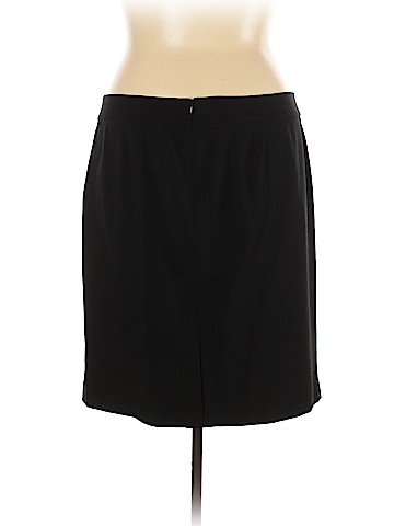 Talbots Casual Skirt (view 2)