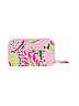 Vera Bradley Pink Wallet One size - photo 2