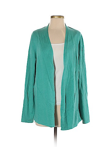 J. McLaughlin Cardigan (view 1)