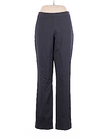 Hilton Hollis Casual Pants (view 1)