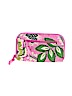 Vera Bradley Pink Wallet One size - photo 1