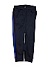Active by Old Navy 100% Polyester Blue Active Pants Size L (youth) - photo 1