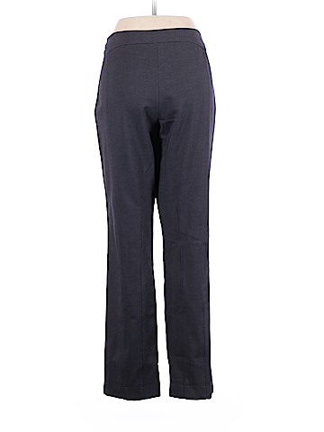 Hilton Hollis Casual Pants (view 2)