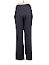 Hilton Hollis Gray Casual Pants Size 12 - photo 2