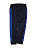 Active by Old Navy 100% Polyester Blue Active Pants Size L (youth) - photo 2