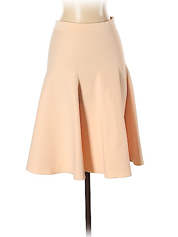 Jonathan Simkhai Casual Skirt (view 1)