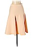Jonathan Simkhai Tan Casual Skirt Size S - photo 1