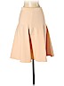 Jonathan Simkhai Tan Casual Skirt Size S - photo 2