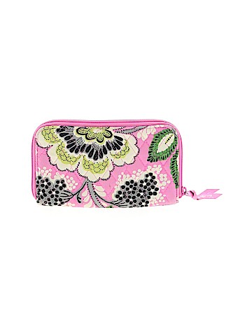 Vera Bradley Wallet (view 2)