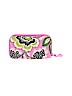 Vera Bradley Pink Wallet One size - photo 2