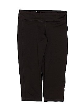 Active by Old Navy Size 8