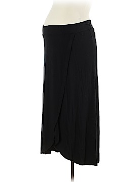 Liz Lange Maternity for Target Size XS Maternity