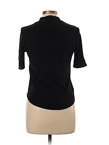 Madewell Pullover Sweater (view 2)