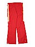 Puma Red Cargo Pants Size XL (youth) - photo 1