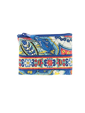 Vera Bradley Coin Purse (view 1)