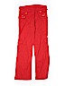 Puma Red Cargo Pants Size XL (youth) - photo 2