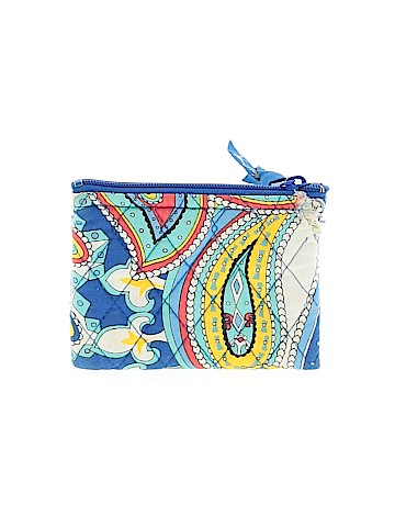Vera Bradley Coin Purse (view 2)