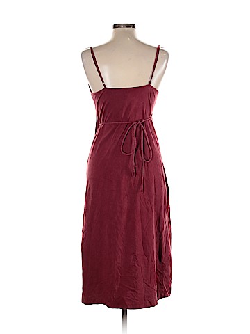 Forever 21 Casual Dress (view 2)