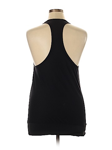 Tonic Active T-Shirt (view 2)