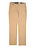 Select Gear Tan Casual Pants Size 18 - photo 1