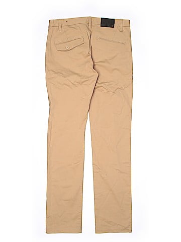 Select Gear Casual Pants (view 2)