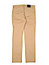 Select Gear Tan Casual Pants Size 18 - photo 2