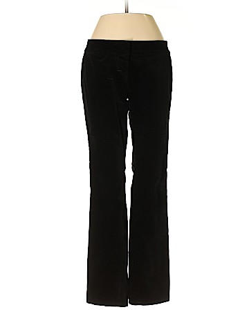 Ann Taylor Cords (view 1)