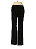 Ann Taylor Black Cords Size 2 (petite) - photo 2