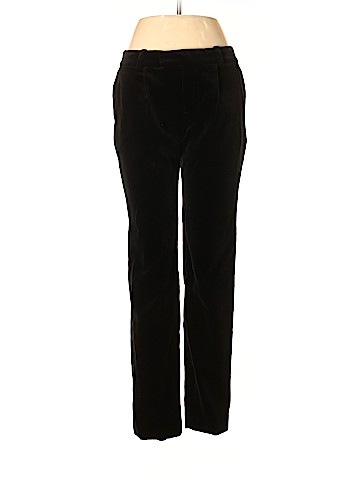 Chloé Dress Pants (view 1)
