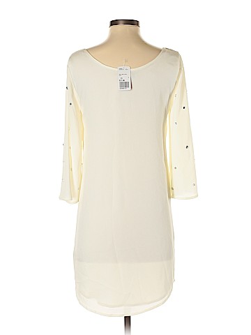 Forever 21 Casual Dress (view 2)