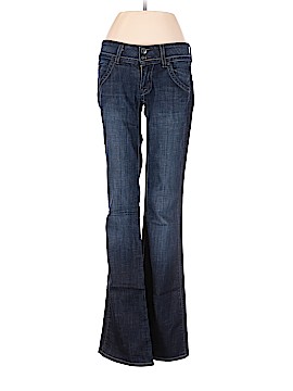 Hudson Jeans Size 25 waist