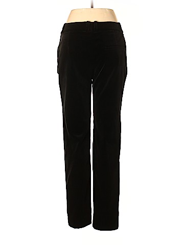 Chloé Dress Pants (view 2)