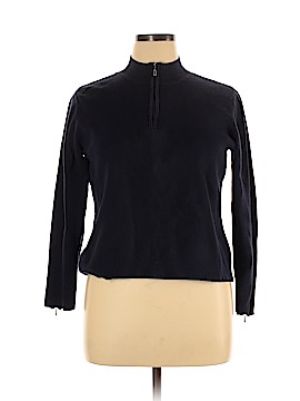 Christopher & Banks Size XL
