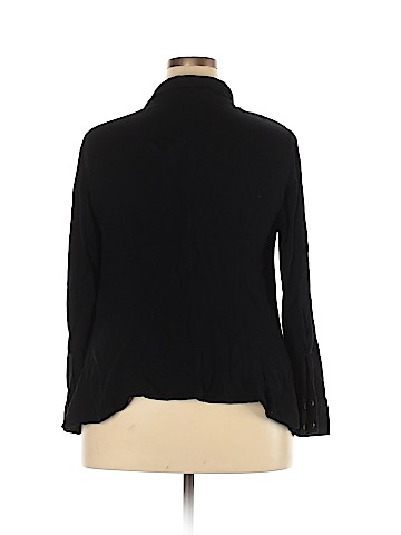 Torrid Jacket (view 2)