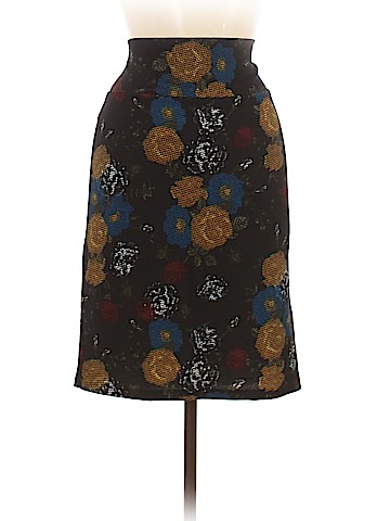 Lularoe Casual Skirt (view 1)